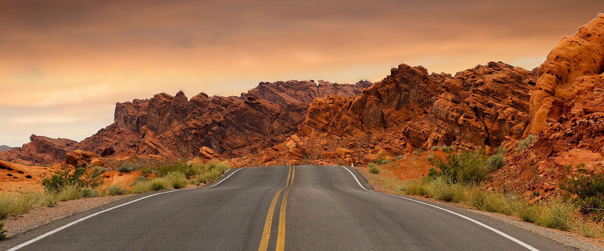 The Importance of Car Accident Insurance: Protecting Your Finances and Peace of Mind