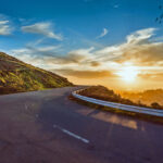The Benefits of Accident Insurance: A Comprehensive Guide