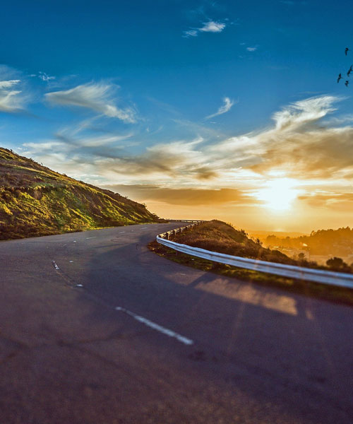 The Benefits of Accident Insurance: A Comprehensive Guide