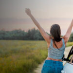 Understanding Health Insurance: A Guide to Making Informed Decisions
