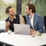 The Importance of Health Insurance: Protecting Your Health and Finances