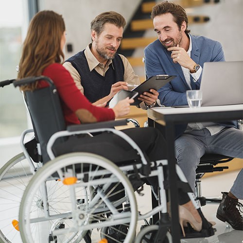 Health Insurance 101: A Comprehensive Guide
