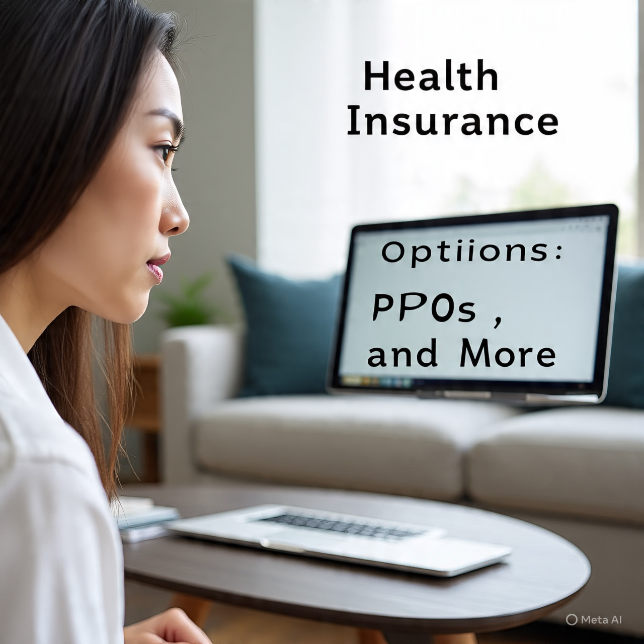 Navigating Health Insurance in the USA: A Comprehensive Guide