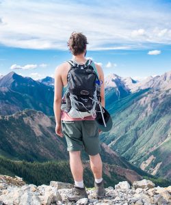 The Benefits of Health Insurance: Why You Need It