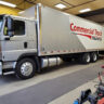 Truck Insurance in the USA