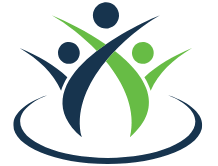 United State Insurance