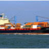 Ship Freight