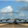 Air Freight