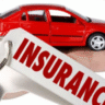 Automobile Insurance in the United States